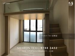 J Gateway (D22), Condominium #154908552
